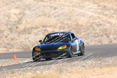 media/Nov-05-2022-Touge2Track (Sat) [[b5d99ed362]]/2-Intermediate/session 3 turn 9/
